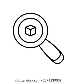 Tool for tracking blockchain transactions and blocks.
