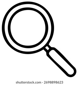 Ferramenta usada para investigação de exploração e pesquisa de dados