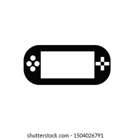 a tool used to play games