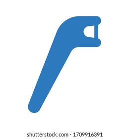 tool vector glyph color icon 