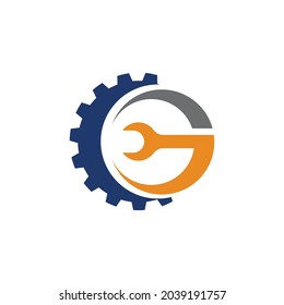 Tool Vector icon design illustration Template