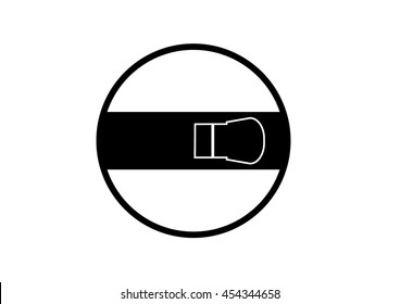 tool wood icon vector illustration/plane japan/ hand tool