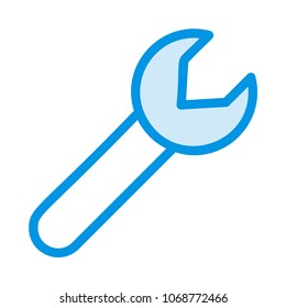  tool wrench repair 