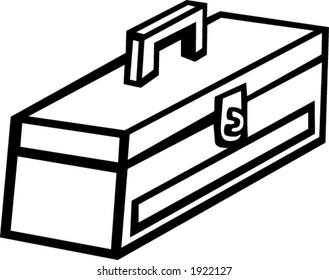 toolbox