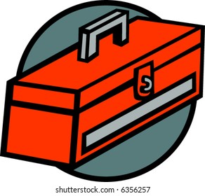 toolbox