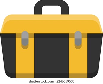 herramientas de caja de herramientas caja de herramientas caja de herramientas caja de herramientas herramientas herramientas herramientas herramientas