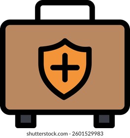 A toolbox is a container used to store, organize, and carry tools for repairs, construction, and maintenance. It ensures easy access to essential tools, enhancing efficiency and productivity in variou