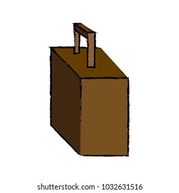 toolbox kit used for construction interiors and building