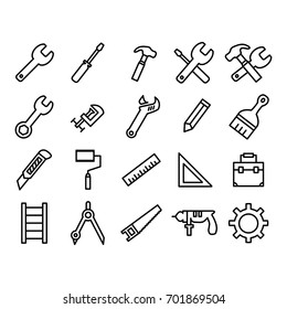 tool,icon,vector,design,symbol