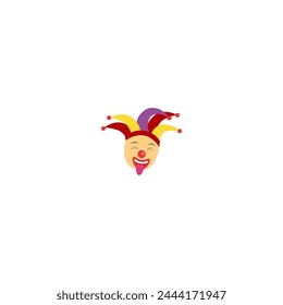 tools apriil fools set element vector tools design