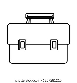 tools box handle icon