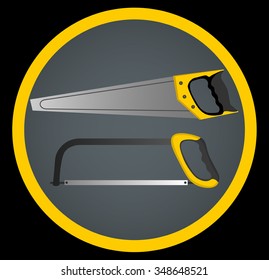 tools, building, icon