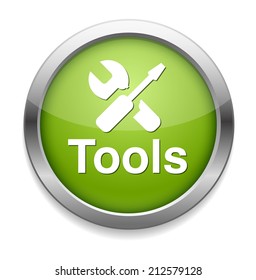 Tools Button 