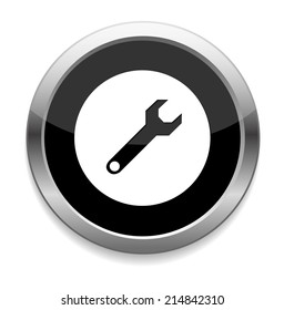 Tools button