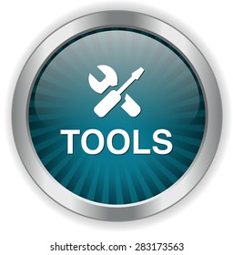 tools  button
