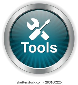 Tools Button 