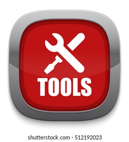 Tools button