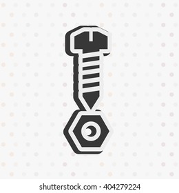 tools concept design 