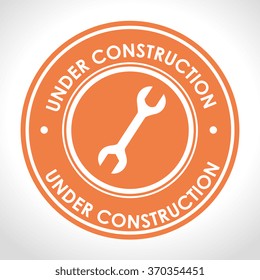 Tools and construction