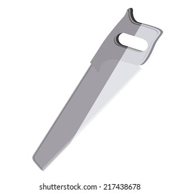 Tools design over white background, vector illustration