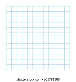 Tools for design. Universal scalable vector grid without gutters and margins. 12 columns x 12 rows. Lines are not expanded. It can be used for alignment of design elements for screen and print