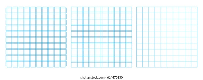 66 Grid 10x10 Images, Stock Photos & Vectors | Shutterstock