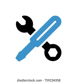  tools double color