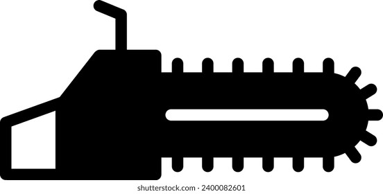 tools equipment saw chainsaw carpentry 13978