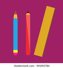 tools exam