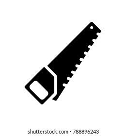 tools - Handsaw 