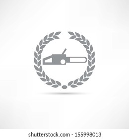 tools icon
