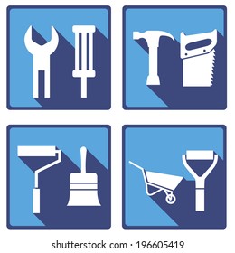 tools icon