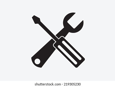 Tools  icon