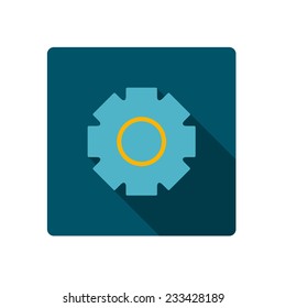 Tools Icon