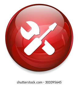 tools icon