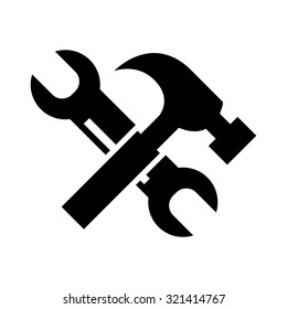 tools  icon