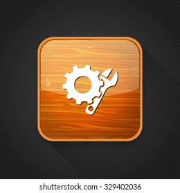 tools icon