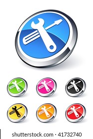 tools icon