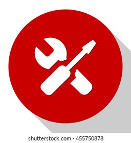  tools   icon