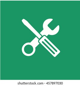 tools icon