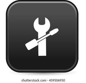  tools icon  