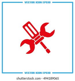tools icon