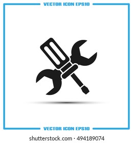 tools icon