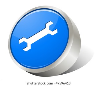 Tools icon