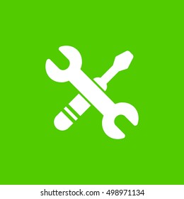 tools icon