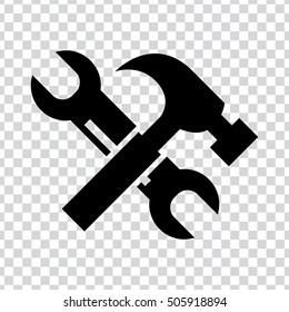 tools  icon