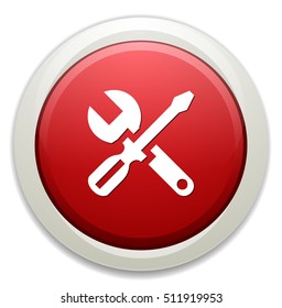 Tools icon