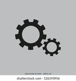 Tools icon
