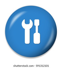 tools icon