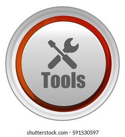 tools icon